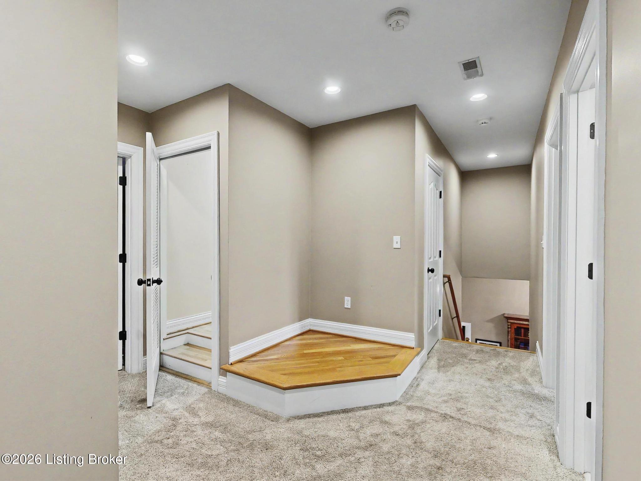 6209 Walnut Ridge Trail Prospect, KY 40059 - Photo 32 of 78 6209 Walnut Ridge Trail-32