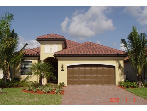 9518 Piacere Way Naples, FL 34113 - Photo 1 of 1 Photo 1
