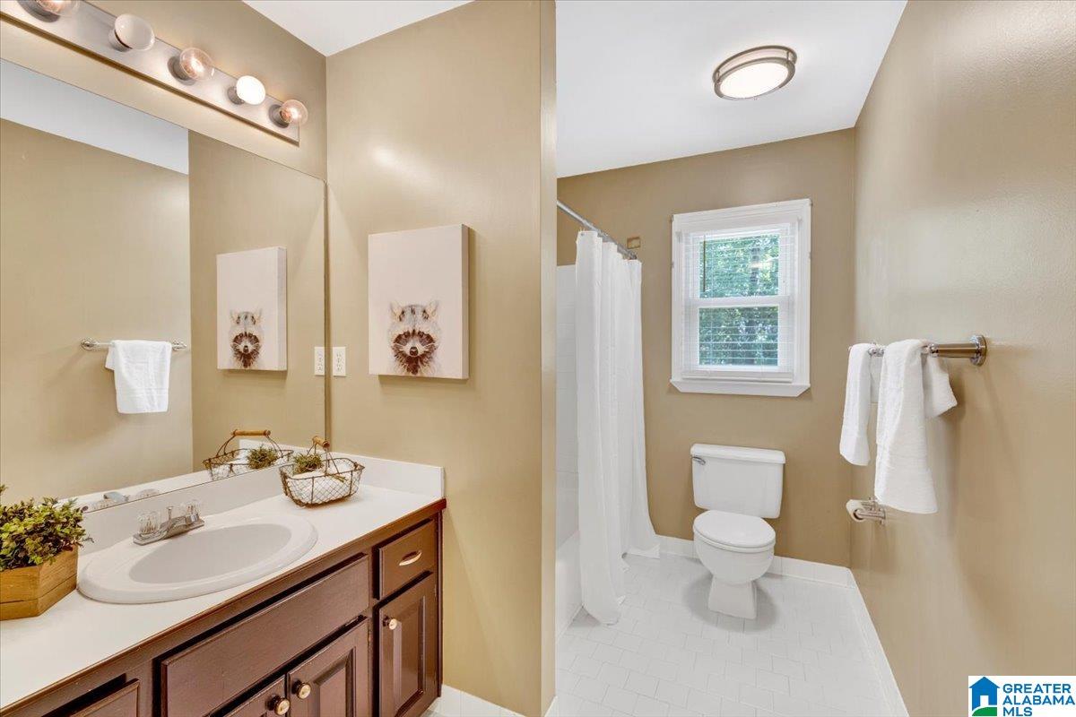 2009 Little Ridge Circle Birmingham, AL 35242 - Photo 18 of 27