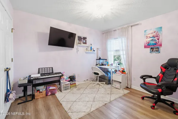 $255,000 | 848 Black Cherry Drive South, St. Johns, FL 32259