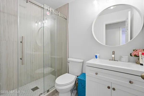 $255,000 | 848 Black Cherry Drive South, St. Johns, FL 32259