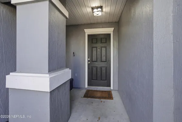 $255,000 | 848 Black Cherry Drive South, St. Johns, FL 32259