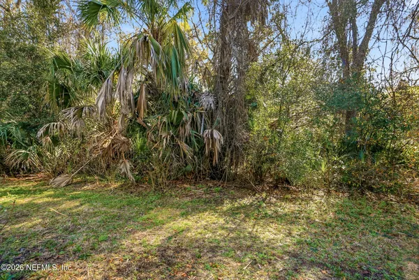 $255,000 | 848 Black Cherry Drive South, St. Johns, FL 32259