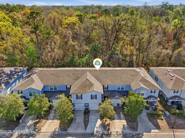 $255,000 | 848 Black Cherry Drive South, St. Johns, FL 32259