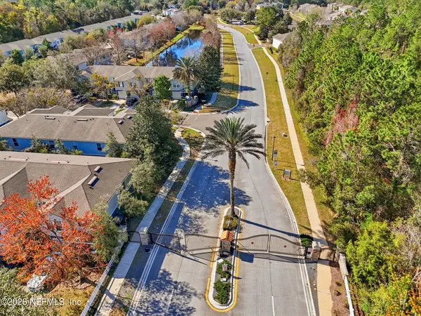 $255,000 | 848 Black Cherry Drive South, St. Johns, FL 32259