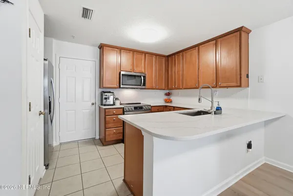 $255,000 | 848 Black Cherry Drive South, St. Johns, FL 32259