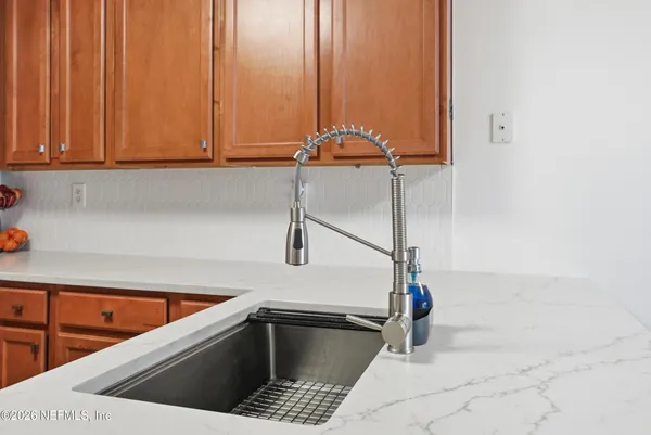 $255,000 | 848 Black Cherry Drive South, St. Johns, FL 32259