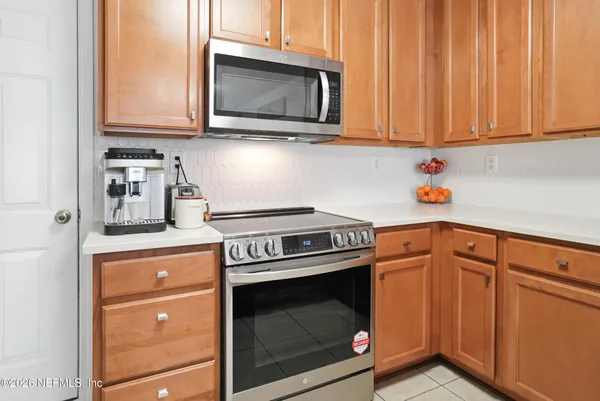 $255,000 | 848 Black Cherry Drive South, St. Johns, FL 32259