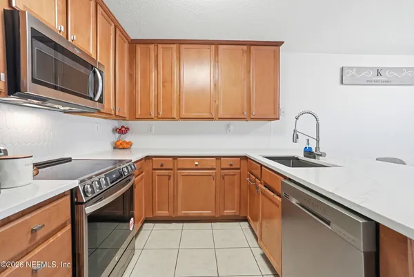 $255,000 | 848 Black Cherry Drive South, St. Johns, FL 32259