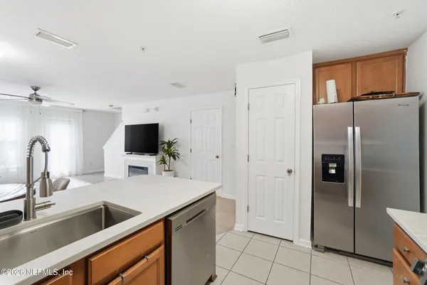 $255,000 | 848 Black Cherry Drive South, St. Johns, FL 32259