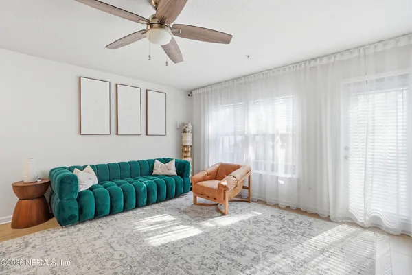 $255,000 | 848 Black Cherry Drive South, St. Johns, FL 32259