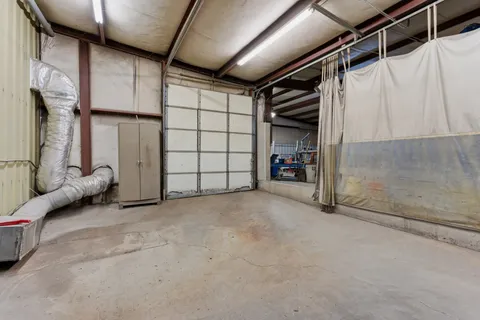 $2,999,000 | 5011 Michigan Avenue, Nashville, TN 37209