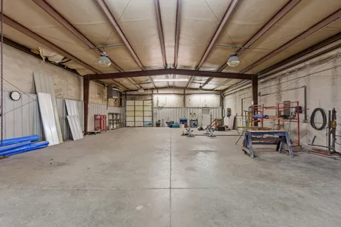$2,999,000 | 5011 Michigan Avenue, Nashville, TN 37209