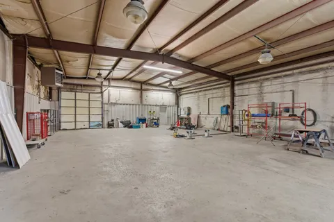 $2,999,000 | 5011 Michigan Avenue, Nashville, TN 37209