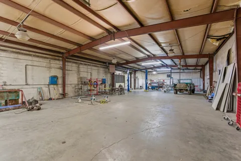 $2,999,000 | 5011 Michigan Avenue, Nashville, TN 37209