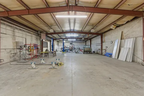 $2,999,000 | 5011 Michigan Avenue, Nashville, TN 37209