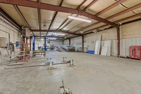 $2,999,000 | 5011 Michigan Avenue, Nashville, TN 37209