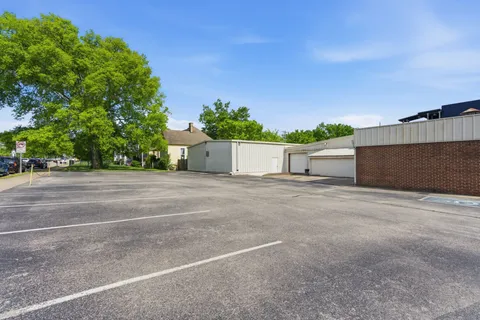 $2,999,000 | 5011 Michigan Avenue, Nashville, TN 37209