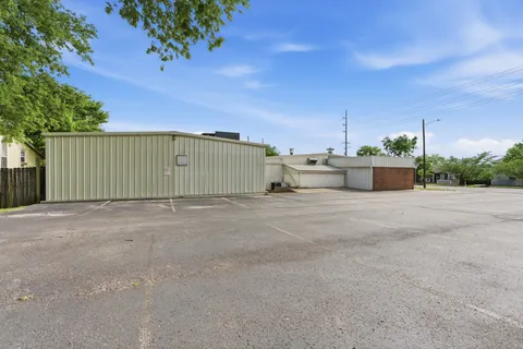 $2,999,000 | 5011 Michigan Avenue, Nashville, TN 37209
