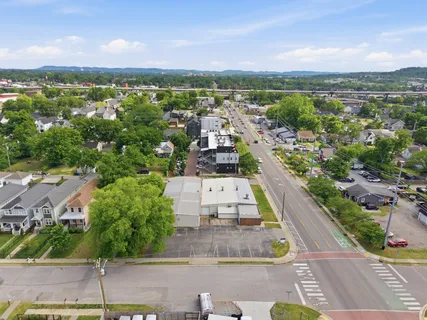 $2,999,000 | 5011 Michigan Avenue, Nashville, TN 37209