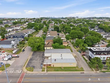 $2,999,000 | 5011 Michigan Avenue, Nashville, TN 37209