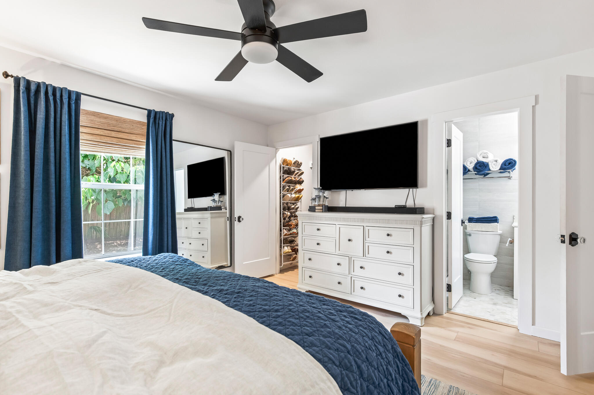 92 Walnut Street Santa Rosa Beach, FL 32459 - Photo 39 of 77 92Walnut-68