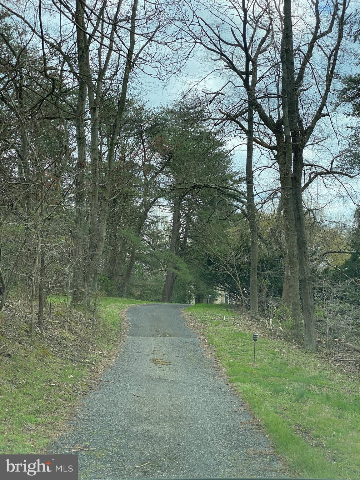 434 Greentree Road Sewell, NJ 08080 - Photo 11 of 19 LOCATED OFF ROAD