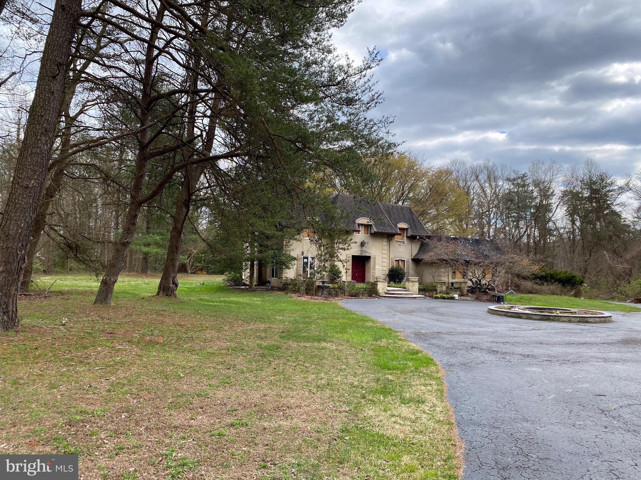 434 Greentree Road Sewell, NJ 08080 - Photo 13 of 19