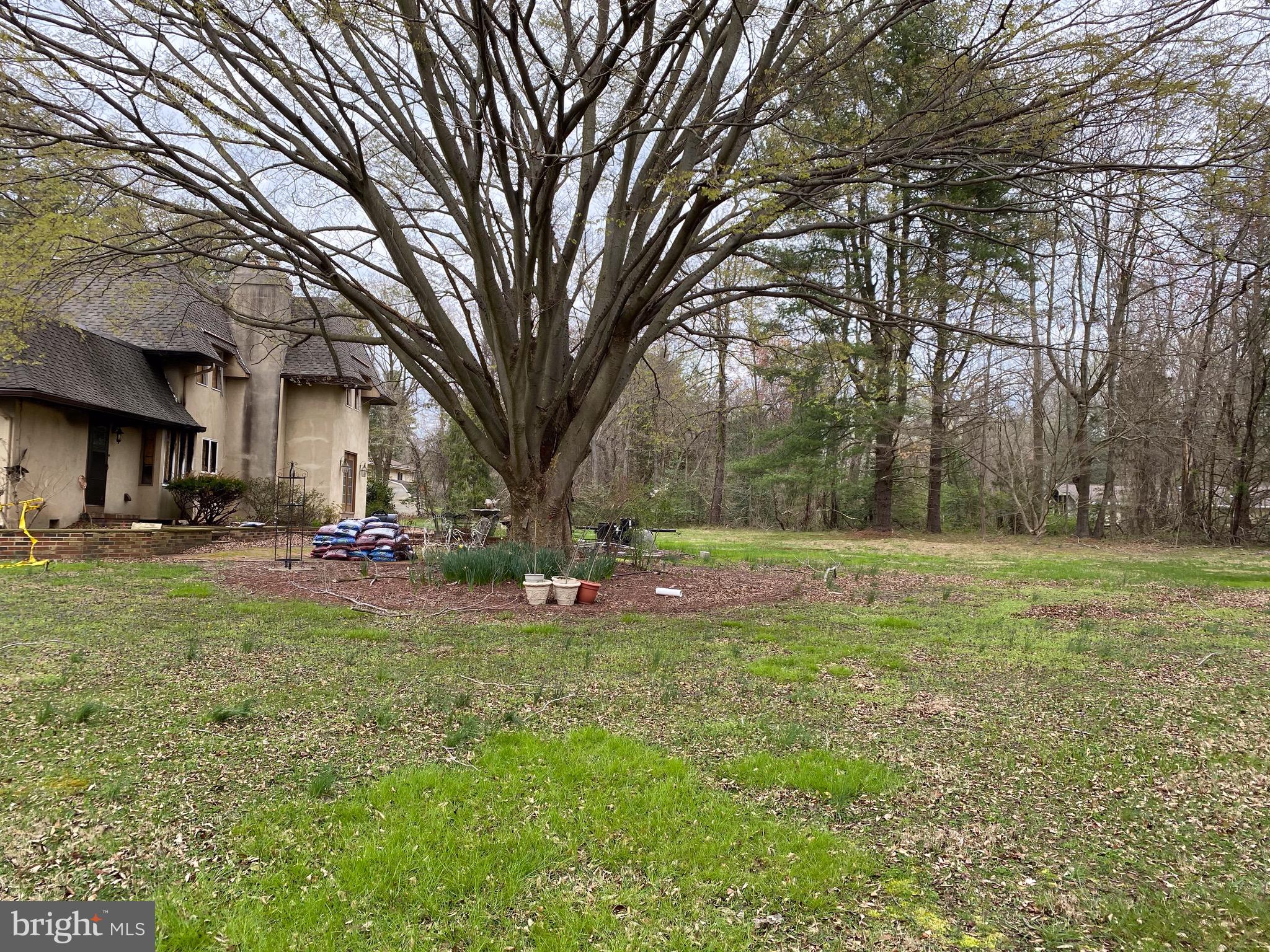 434 Greentree Road Sewell, NJ 08080 - Photo 16 of 19