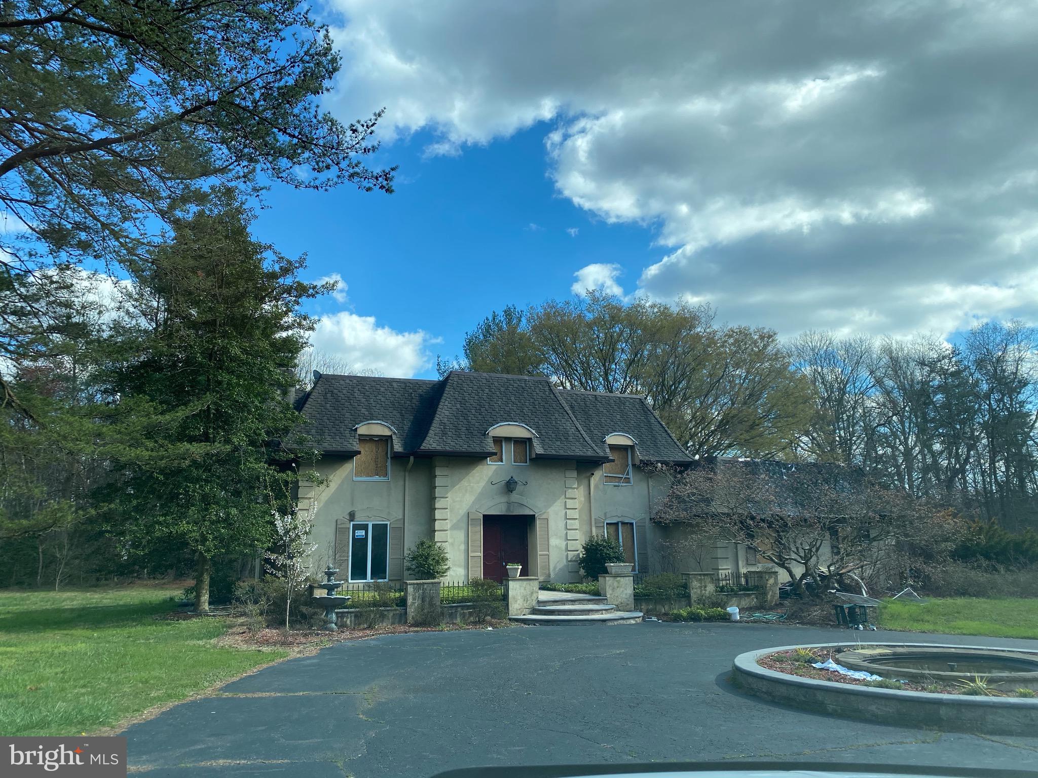 434 Greentree Road Sewell, NJ 08080 - Photo 17 of 19 Welcome to GREENTREE Road