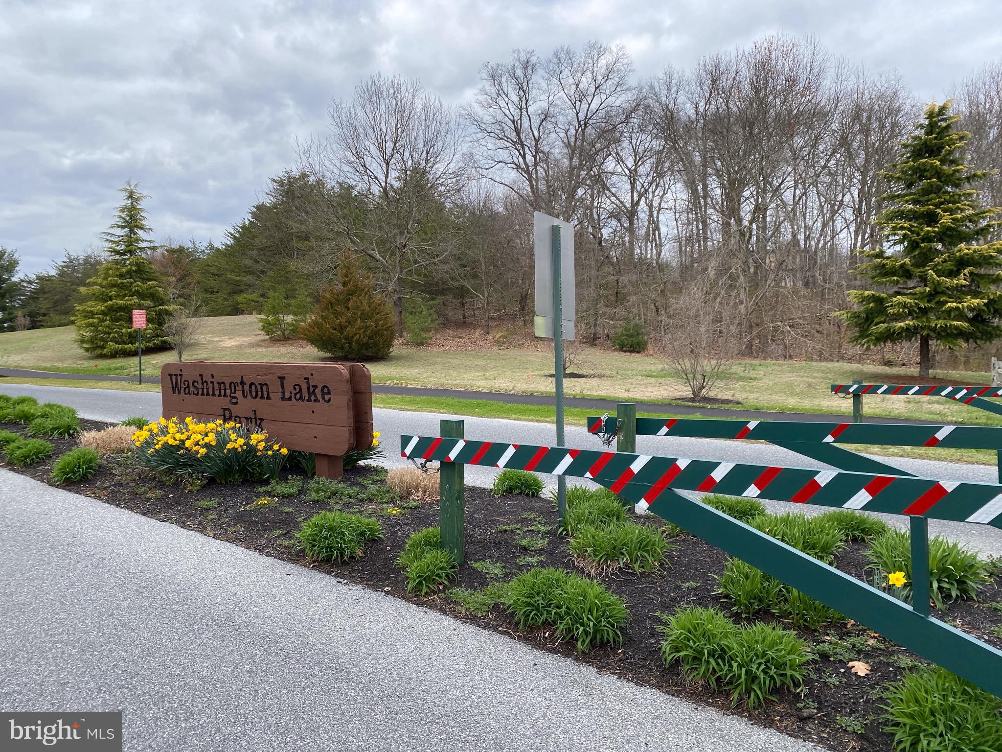 434 Greentree Road Sewell, NJ 08080 - Photo 19 of 19