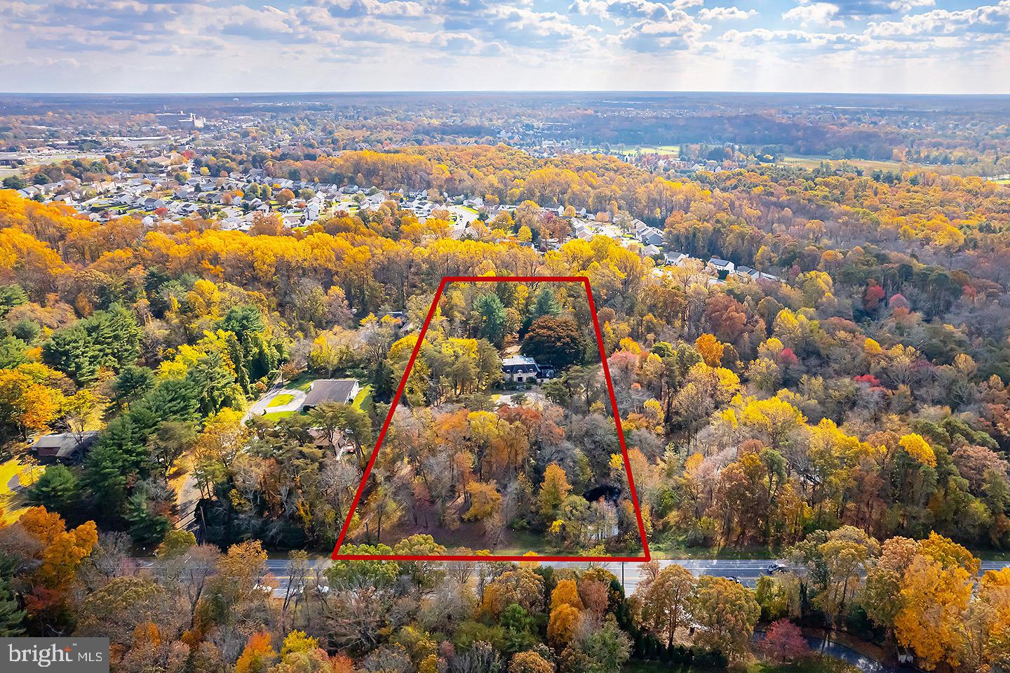 434 Greentree Road Sewell, NJ 08080 - Photo 2 of 19