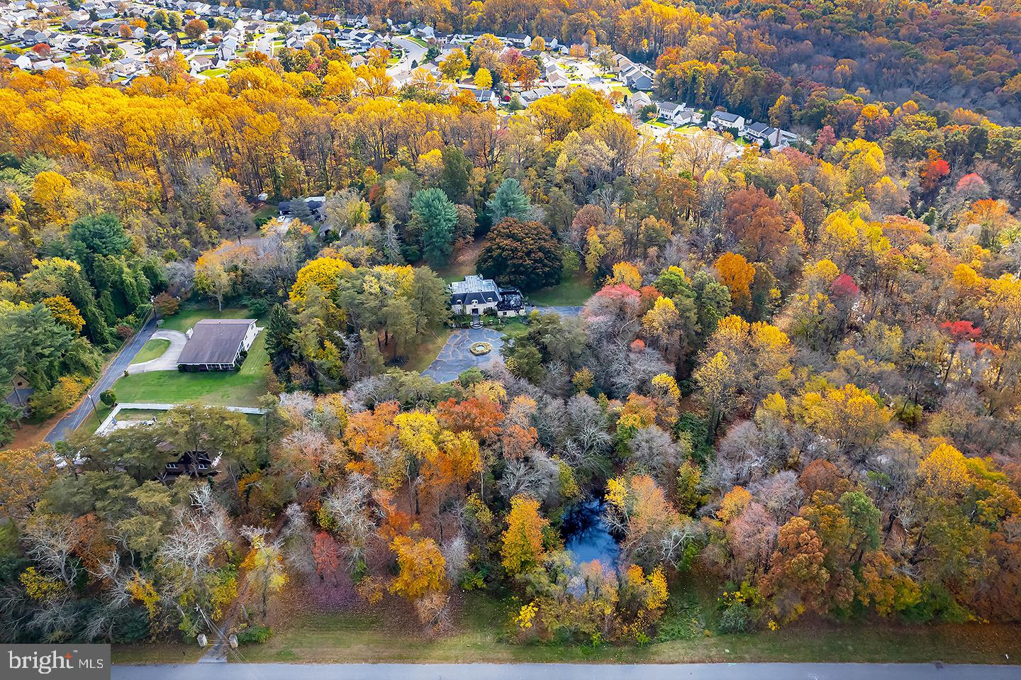 434 Greentree Road Sewell, NJ 08080 - Photo 3 of 19