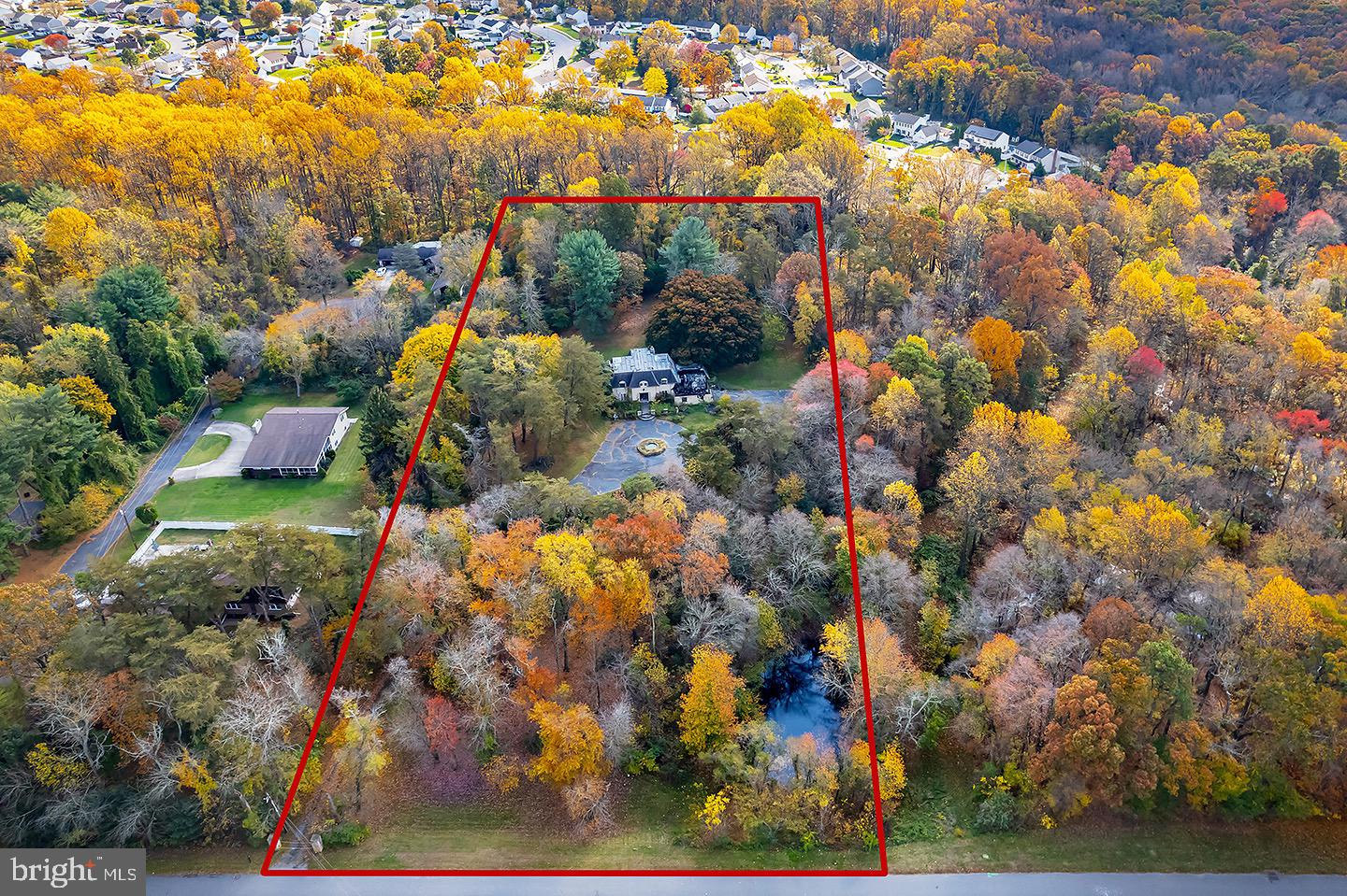 434 Greentree Road Sewell, NJ 08080 - Photo 4 of 19