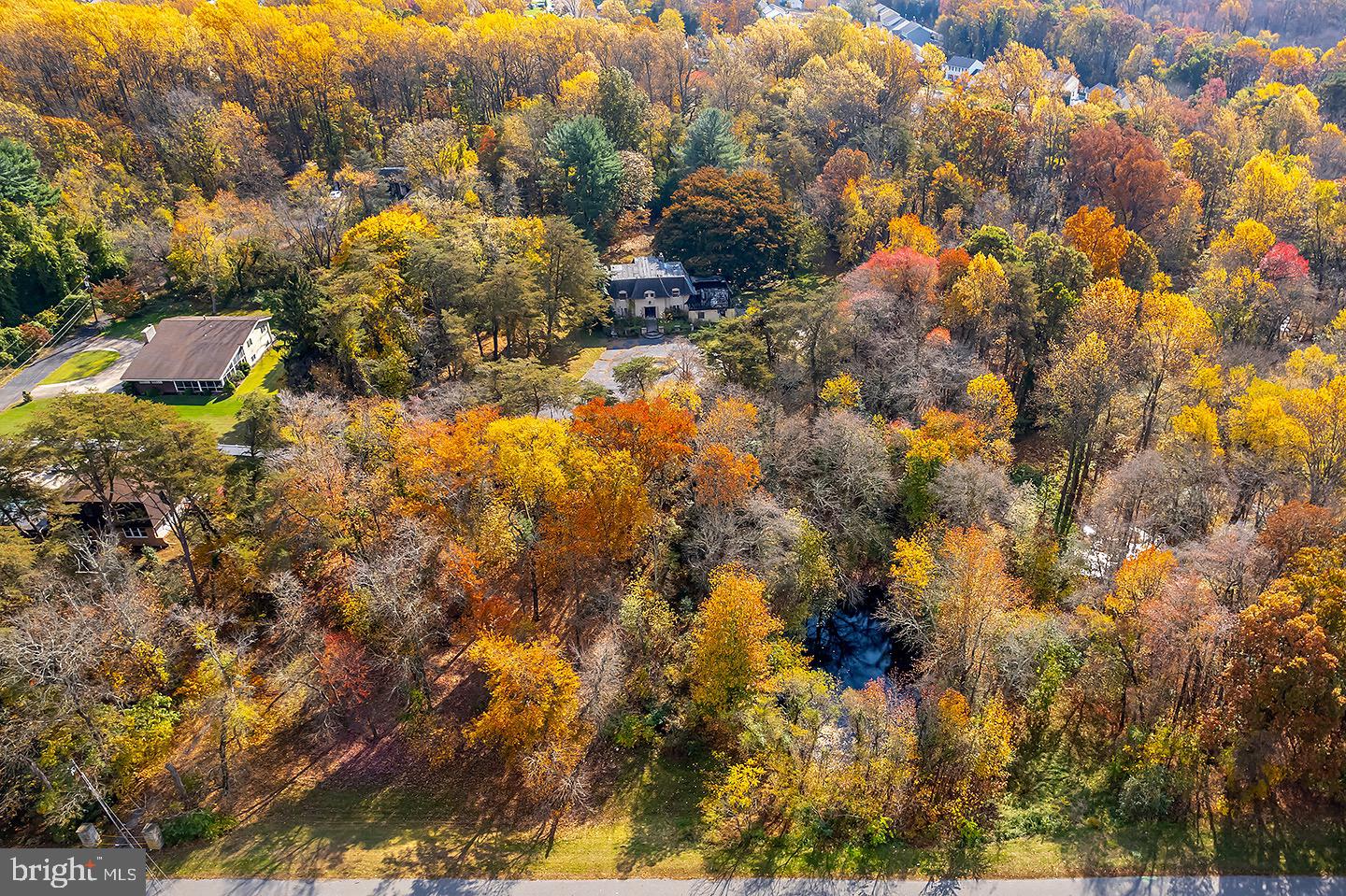 434 Greentree Road Sewell, NJ 08080 - Photo 5 of 19