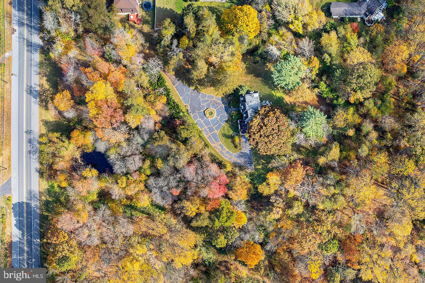 434 Greentree Road Sewell, NJ 08080 - Photo 6 of 19