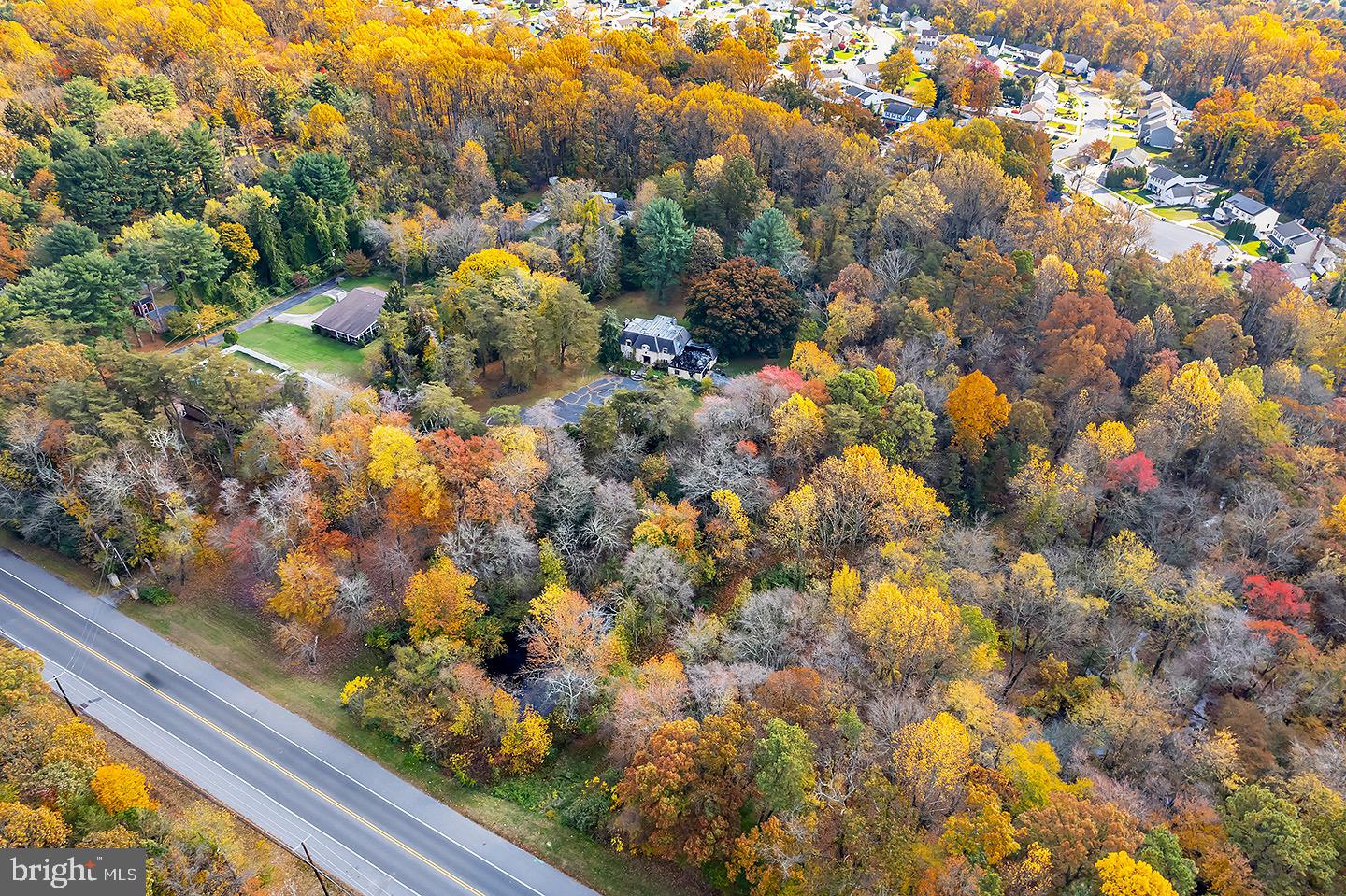 434 Greentree Road Sewell, NJ 08080 - Photo 7 of 19