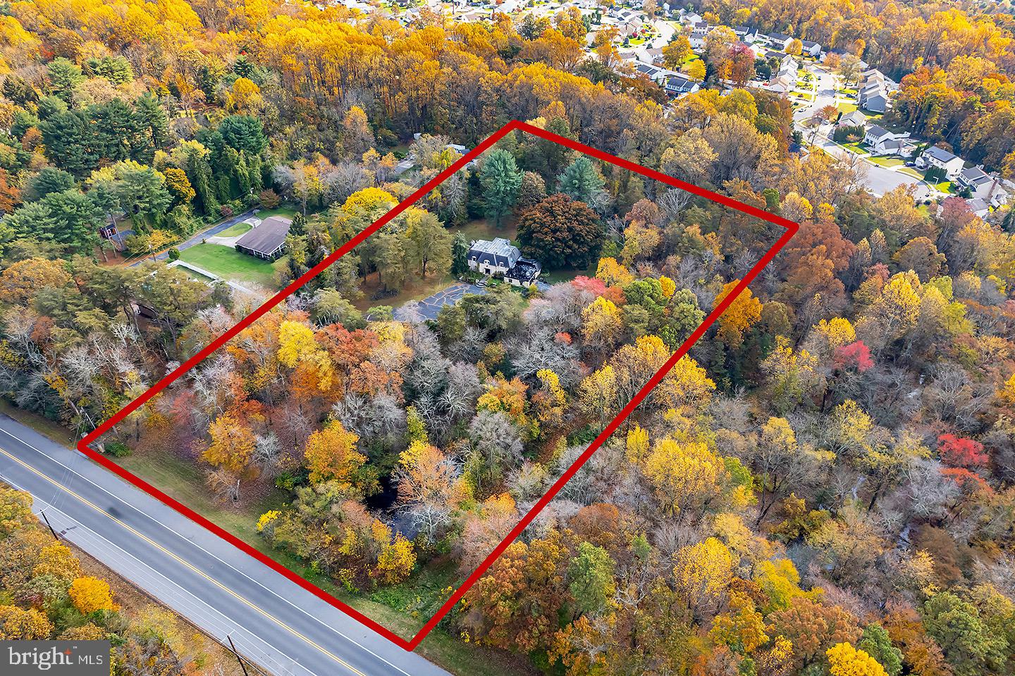 434 Greentree Road Sewell, NJ 08080 - Photo 8 of 19