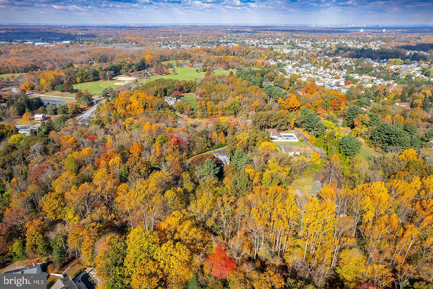 434 Greentree Road Sewell, NJ 08080 - Photo 9 of 19