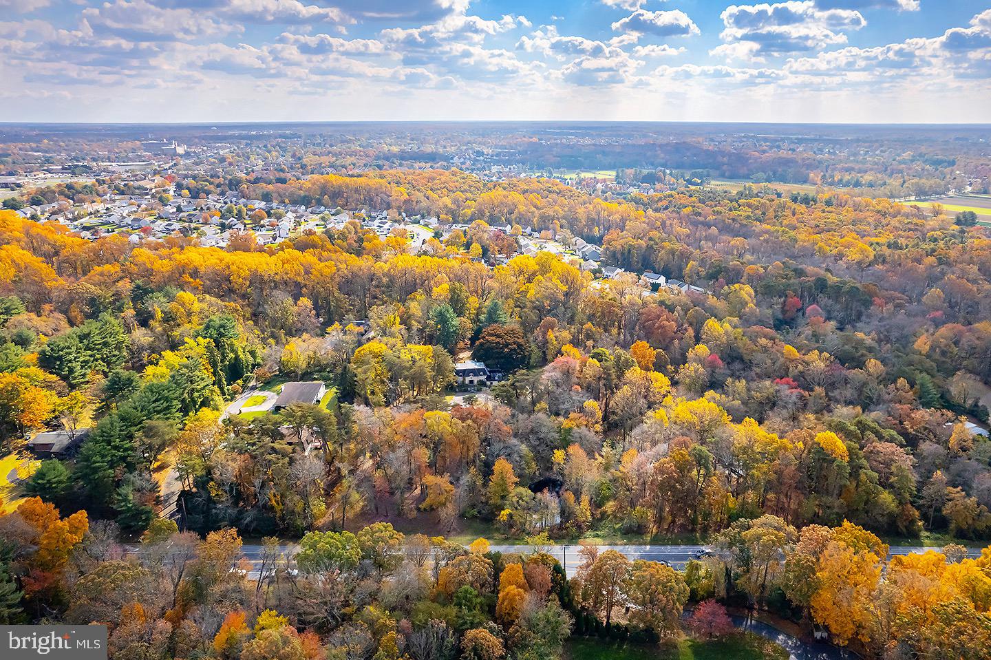 434 Greentree Road Sewell, NJ 08080 - Photo 10 of 19