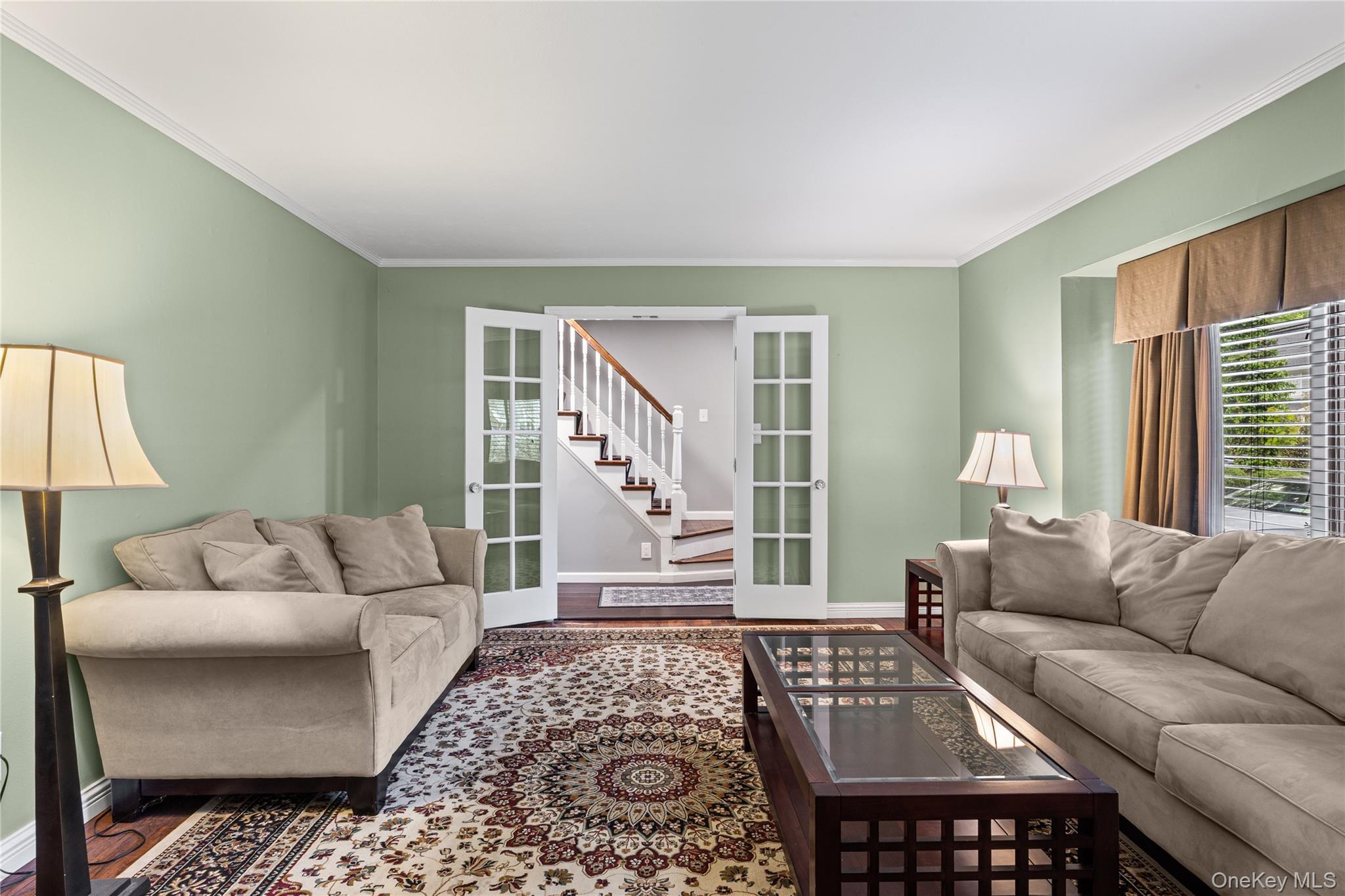 22 West Maple Road Greenlawn, NY 11740 - Photo 24 of 49
