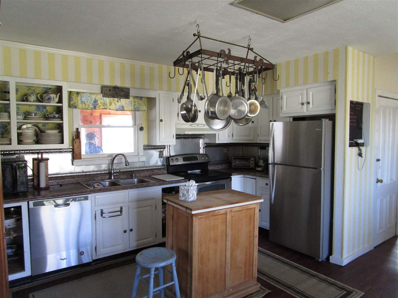 97 Shoreham Depot Road Shoreham, VT 05778 - Photo 6 of 13