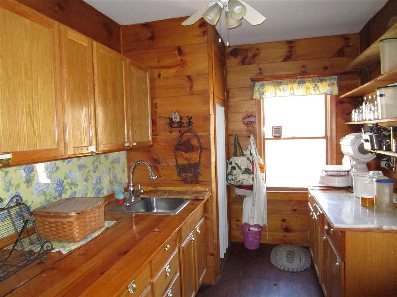 97 Shoreham Depot Road Shoreham, VT 05778 - Photo 8 of 13