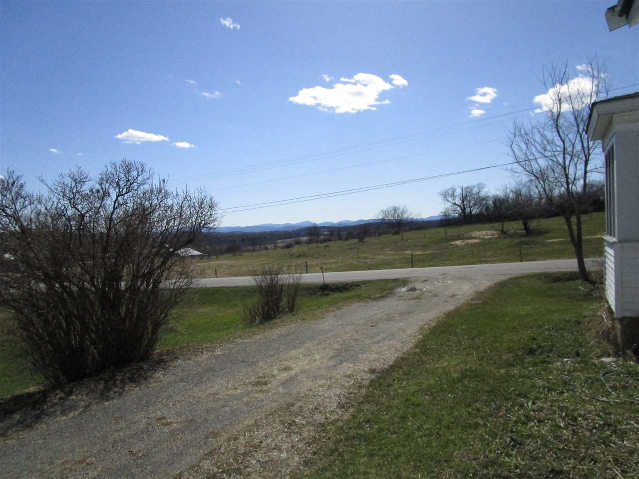 97 Shoreham Depot Road Shoreham, VT 05778 - Photo 10 of 13
