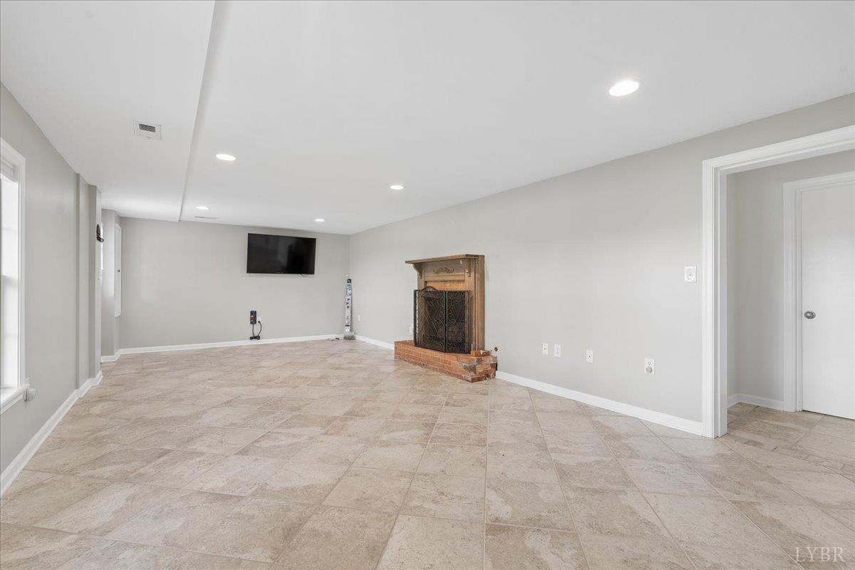 2310 Triggs Road Bedford, VA 24523 - Photo 36 of 63