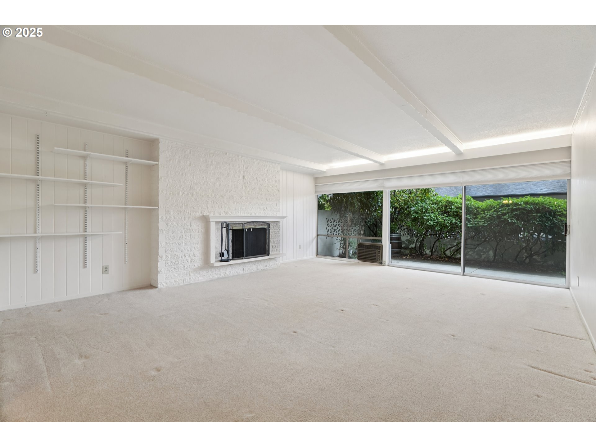 4460 Southwest Scholls Ferry Road, Unit 7A Portland, OR 97225 - Photo 15 of 48 Gallery Image 15