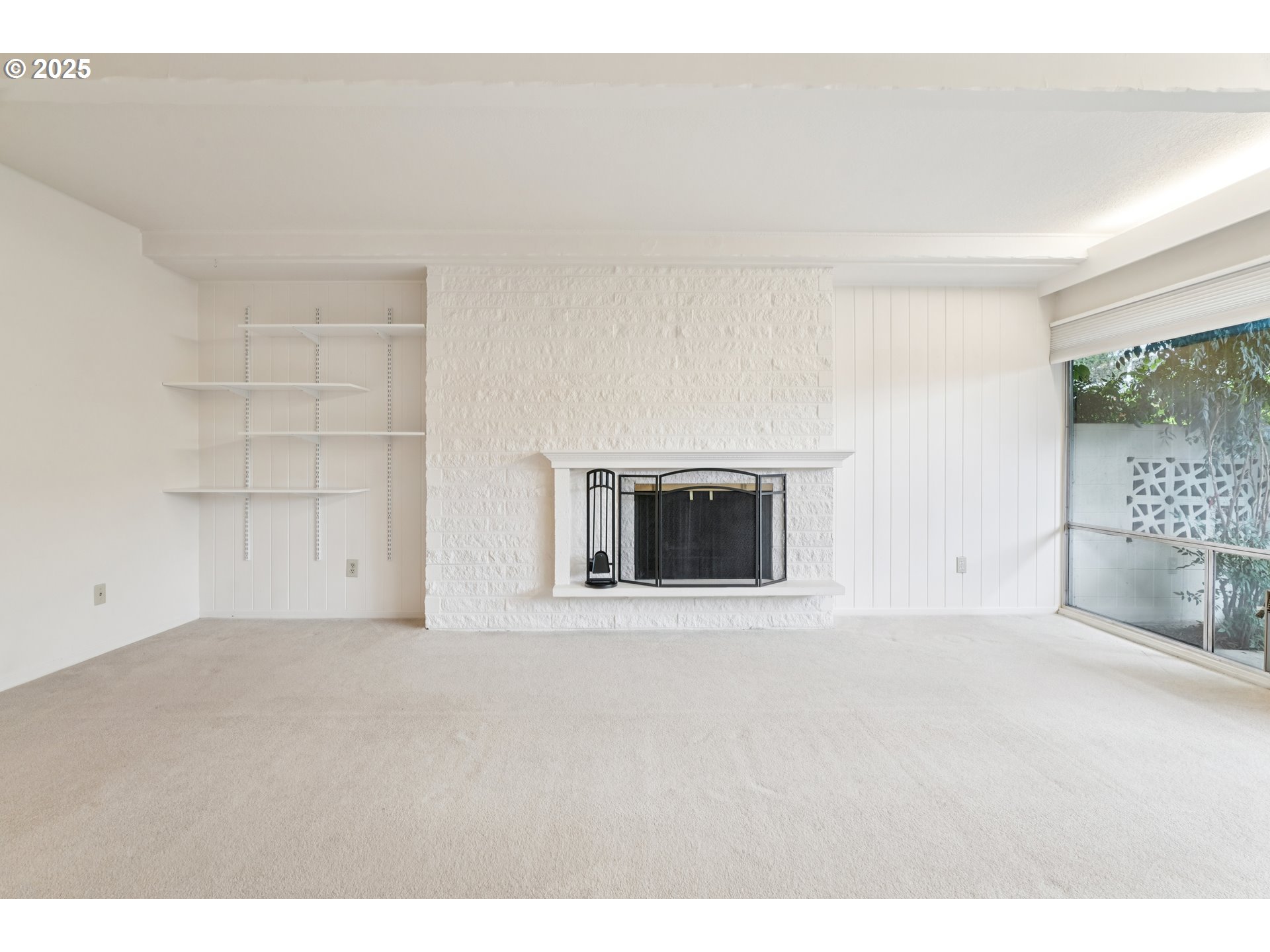 4460 Southwest Scholls Ferry Road, Unit 7A Portland, OR 97225 - Photo 16 of 48 Gallery Image 16