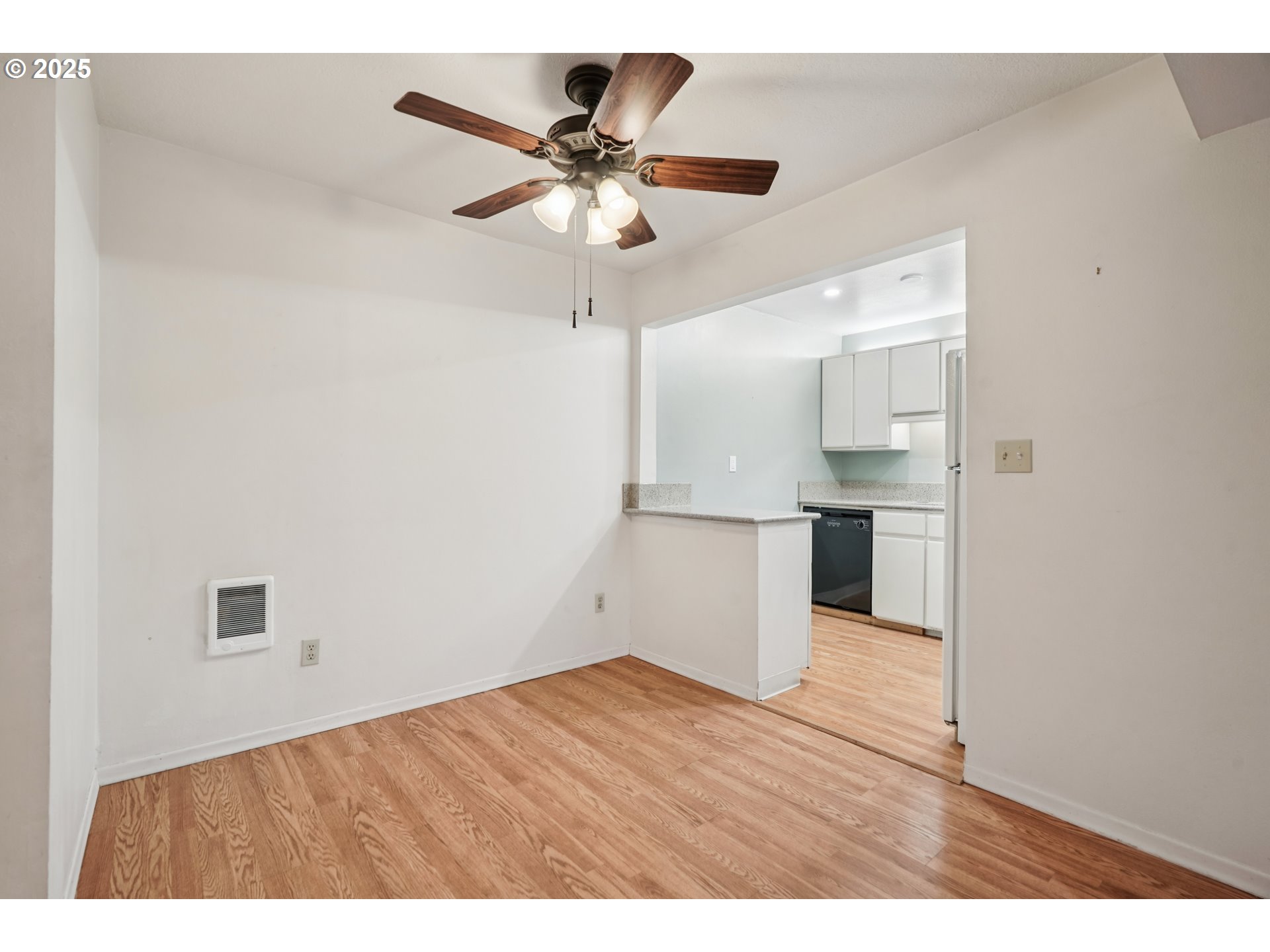 4460 Southwest Scholls Ferry Road, Unit 7A Portland, OR 97225 - Photo 18 of 48 Gallery Image 18