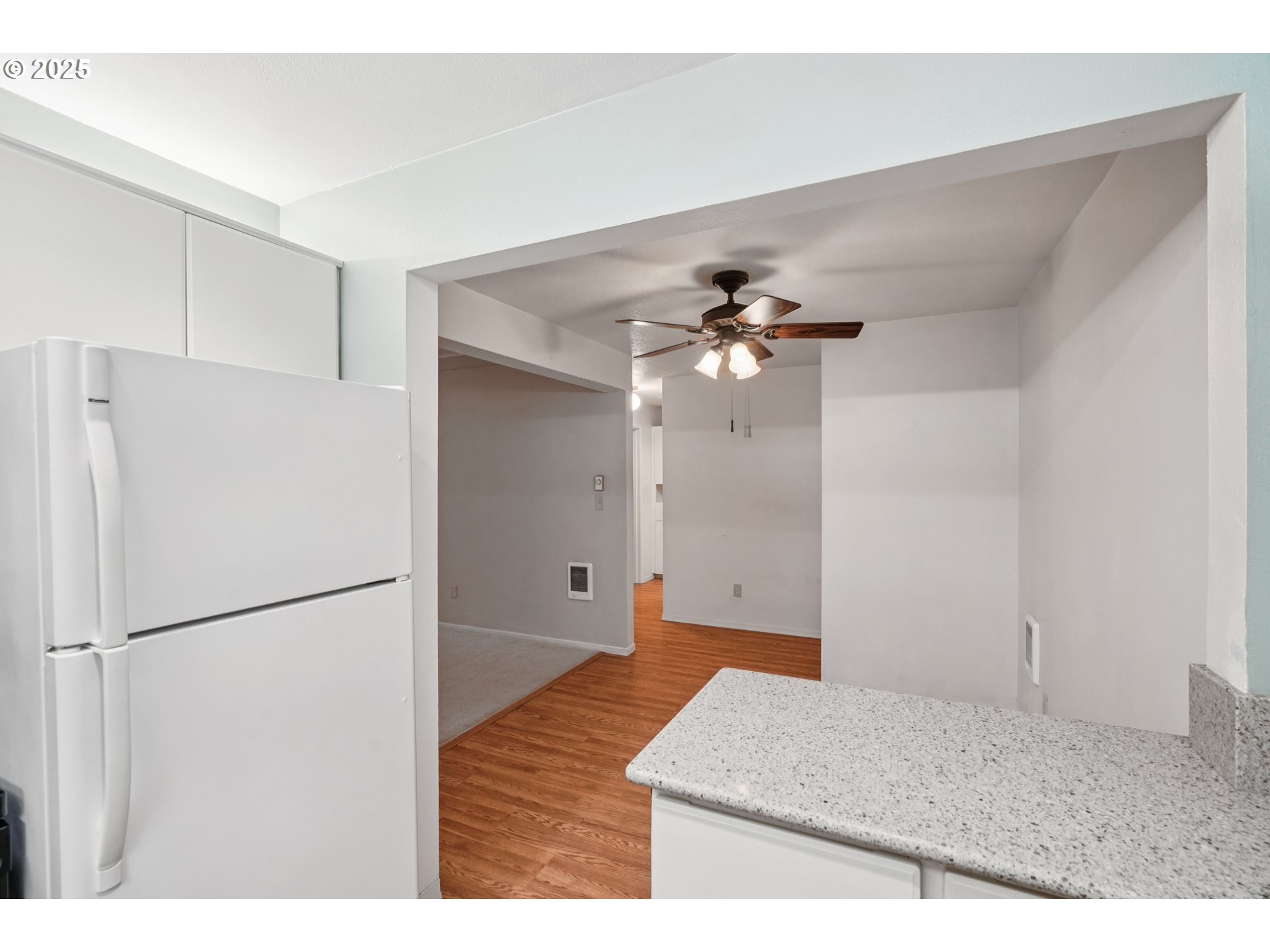 4460 Southwest Scholls Ferry Road, Unit 7A Portland, OR 97225 - Photo 20 of 48 Gallery Image 20
