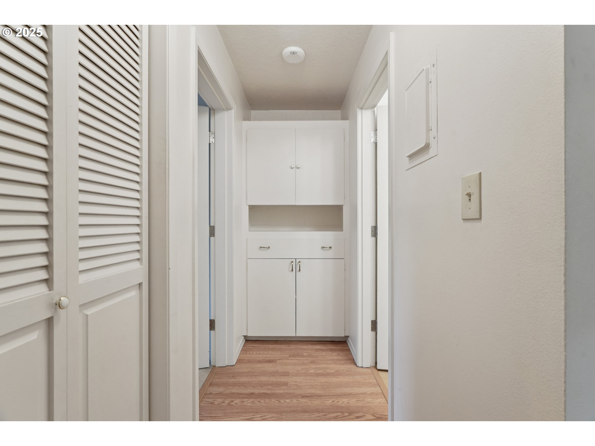 4460 Southwest Scholls Ferry Road, Unit 7A Portland, OR 97225 - Photo 25 of 48 Gallery Image 25